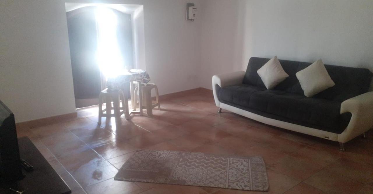 Ferienwohnung Sicilia Bedda Palermo Exterior foto