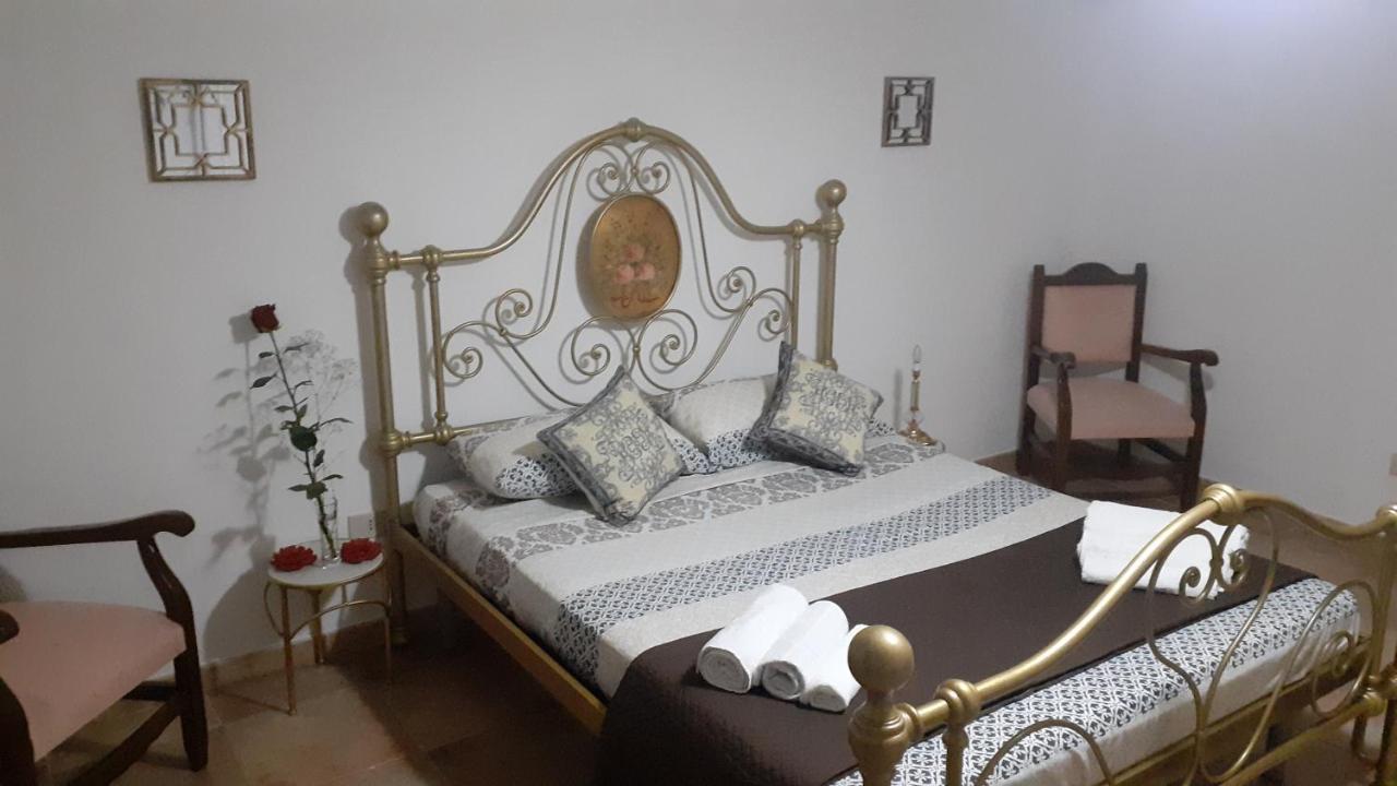 Ferienwohnung Sicilia Bedda Palermo Exterior foto